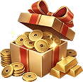 Huge Payout